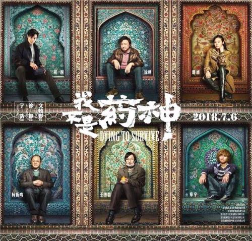北京建筑大学毕业证发放时间